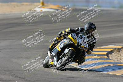 media/Oct-05-2024-Race Pace (Sat) [[aa7b44e117]]/6-Turns 9 and 8 (930am)/